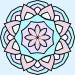 Eloise Pope - @spam_account_123455678910 - Instagram