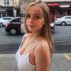 Pope Eloise - @50511eloise1pope - TikTok