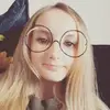 Amanda Eloise Presto - @eloisepreston - TikTok