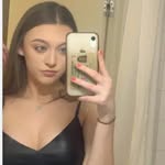 El💠 - @eloiseprestonx.x - Instagram