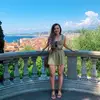 Eloise Preston - @eloiseprestonn - TikTok