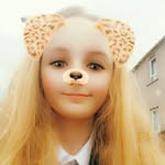 Eloise Preston - @amandaeloisepreston - Instagram