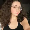 Eloise Preston - @eloisepreston6 - TikTok