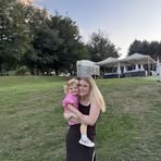 Elouise Kidger-Preston - Facebook