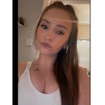 Imogen Eloise Preston - @imogeneloisexx - Instagram