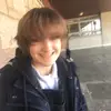 The mightyest of them all - @themightyeloisepreston - TikTok