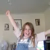 ella9129 - @eloisequeen - TikTok