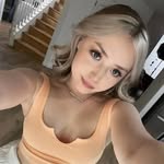 @eloi.sequeen - Instagram