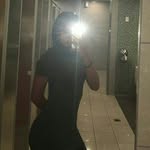 Eloise - @eloise_is_queen - Instagram