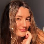Eloise💖💗💖💞 - @eloise_queenn - Instagram