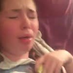 eloise is queen - @eloisefanpage1 - Instagram