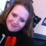 Eloise Is Queen - @omg_eloise_yolo - Instagram