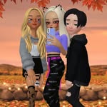 eloise_.la_.queen._60 - @eloise_.la_.queen60 - Instagram