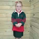 Eloise my queen - @ilove.eloise - Instagram