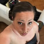 Eloise Paolini - @eloisequeen_raticosa - Instagram