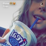 Eloise🌷 - @queen.eloise - Instagram