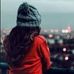 Eloise Queen - Facebook
