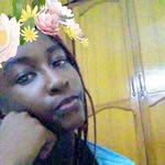 eloïse quëën - @eloise_queen - Instagram