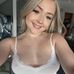 Eloise Queen - Facebook