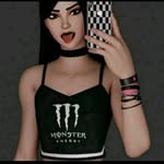 @eloise_queen_ - Instagram