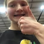 @eloise_queenoftrampoline - Instagram