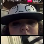 Eloise Roger is Queen - @eloise.roger.fanpage - Instagram