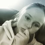 Éloïsequeen - @elojure - Instagram