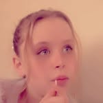 Éloïse 🦋 - @eloise_queen56 - Instagram