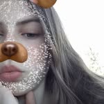 Éloïsequeen��� - @eloisequeen8 - Instagram