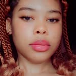 M.K.U - @eloisequeen2024 - Instagram