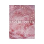 QUEEN ELOÏSE - @eloise____queen - Instagram