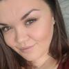 Zoe Louise Ratcliffe - @zoelouiseratcliffe - TikTok