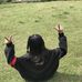 Dayanne Eloise Reyes - Facebook