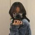 Eloise Kate Reyes - Facebook