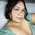 Eloise Reyes - Facebook