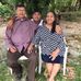 Eloise Reyes - Facebook