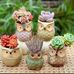 Eloise Reyes - Facebook
