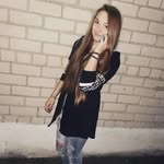 Eloise Reyes - @eloisereyes7337 - Instagram