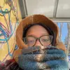 Eloise reyes - @eloisereyess - TikTok