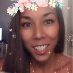 eloise Reyes - @crystal.justin82 - Instagram