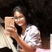 Eloise Reyes - Facebook