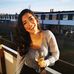 Eloise Reyes - Facebook