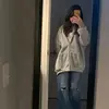 Eloise Reyes - @eloiseeeei - TikTok