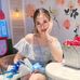 Eloise Reyes - Facebook