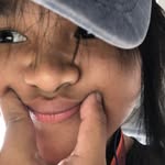 Eloise Reyes - @qiizxy_ - Instagram
