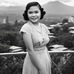 Eloise Reyes - Facebook