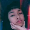 Eloise Reyes - @eloisereyes0 - TikTok