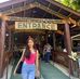Eloise Reyes - Facebook