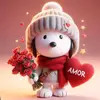 Eloise Reyes - @merlin68320 - TikTok