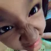 Eloise Reyes - @eloise.reyes - TikTok